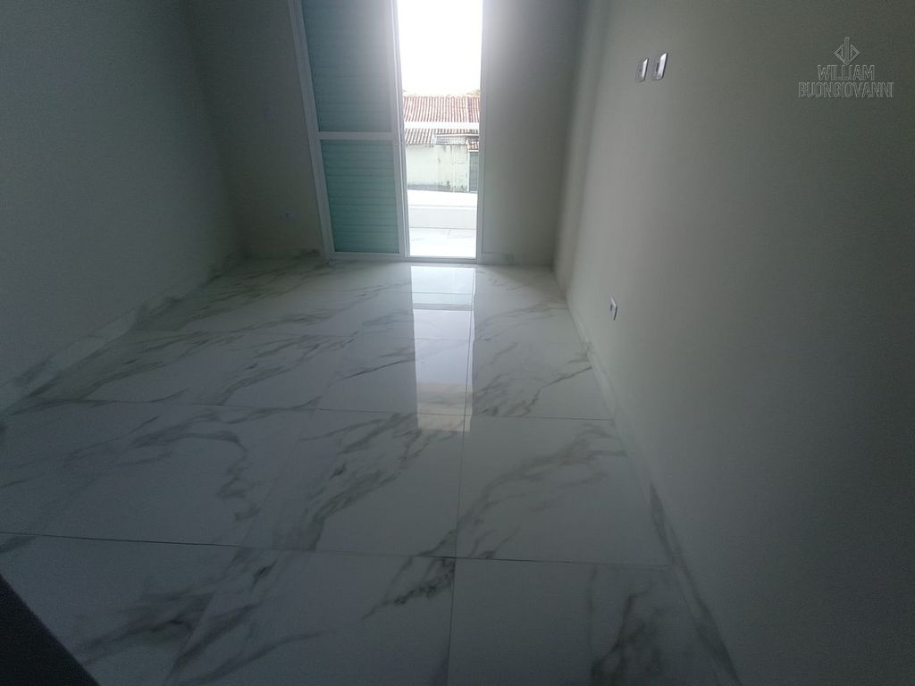 Sobrado, 2 quartos, 67 m² - Foto 47