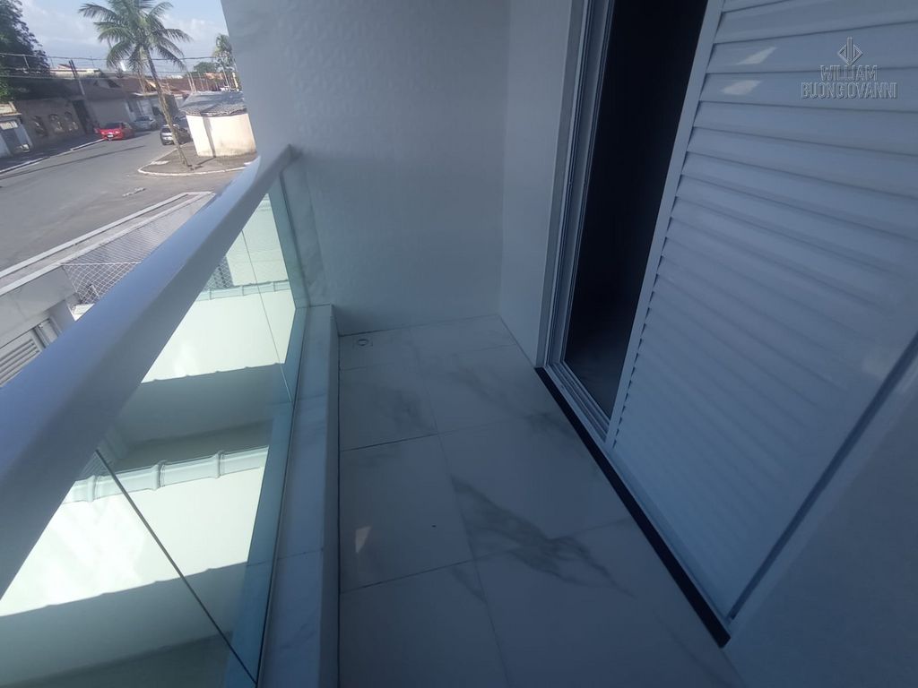 Sobrado, 2 quartos, 67 m² - Foto 48