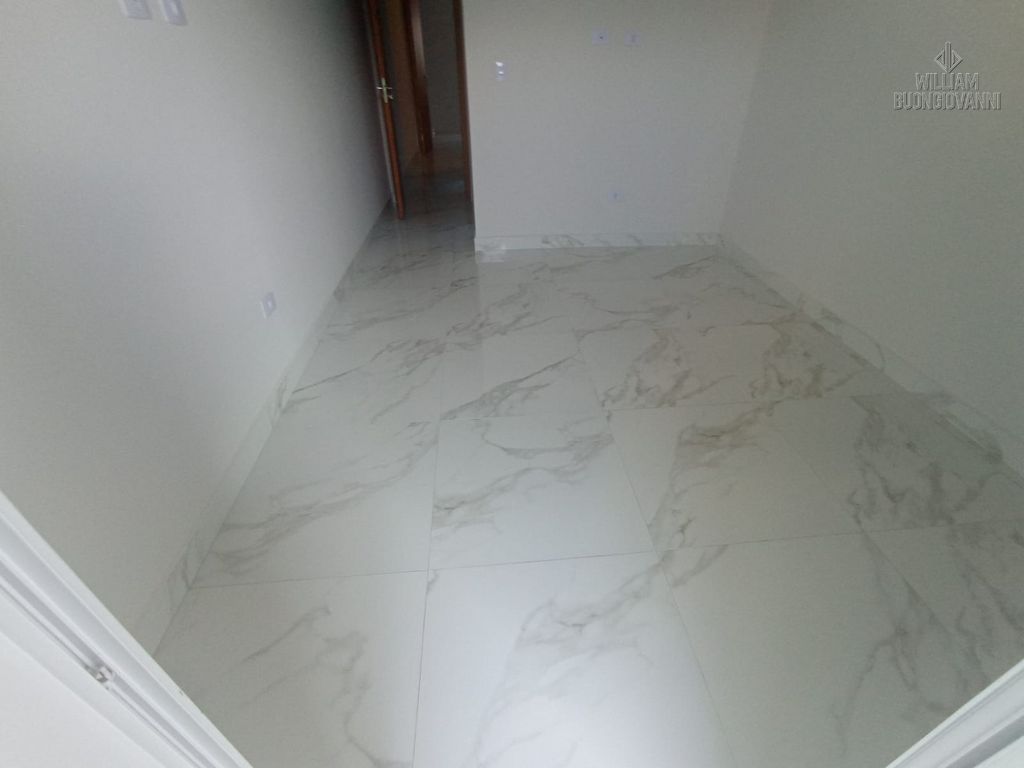 Sobrado, 2 quartos, 67 m² - Foto 50