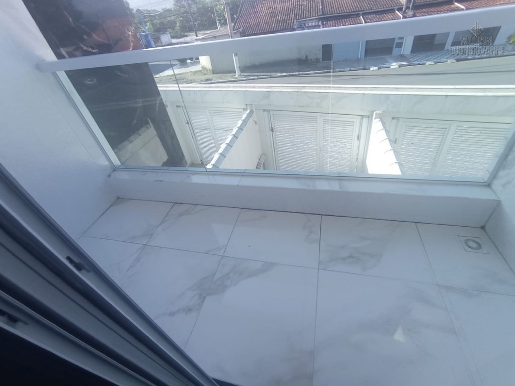 Sobrado, 2 quartos, 67 m² - Foto 51