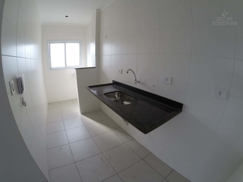 Apartamento, 2 quartos, 56 m² - Foto 3