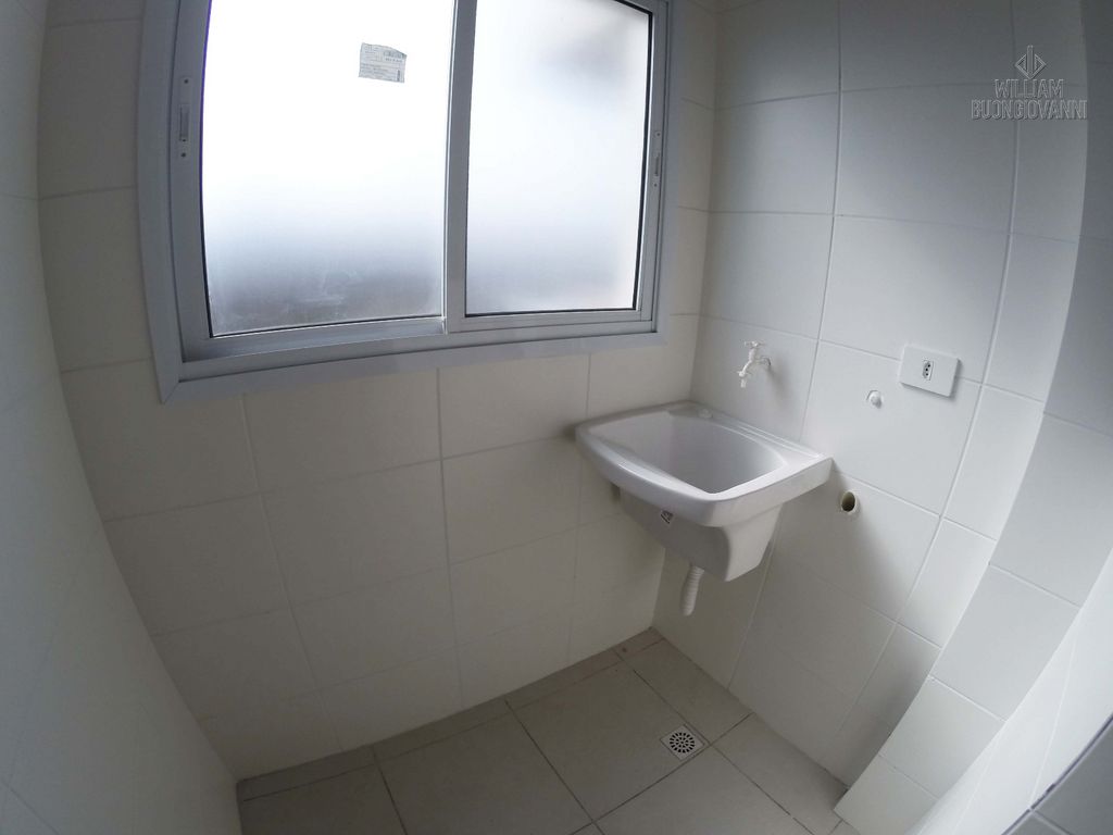 Apartamento, 2 quartos, 56 m² - Foto 4