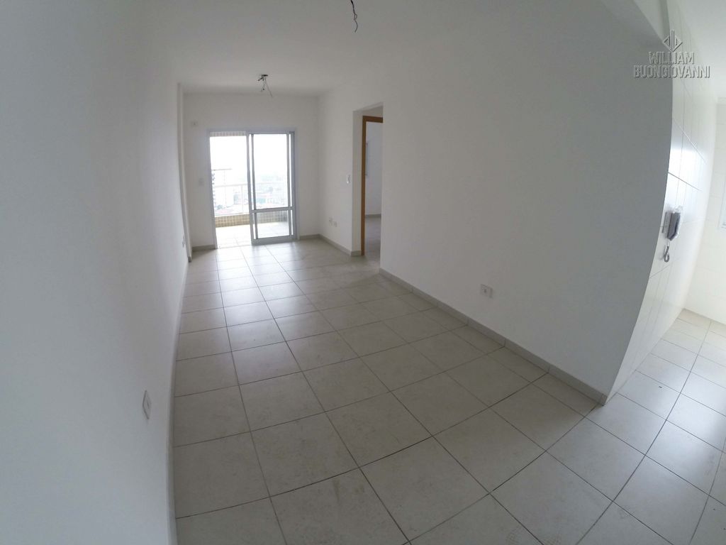 Apartamento, 2 quartos, 56 m² - Foto 1
