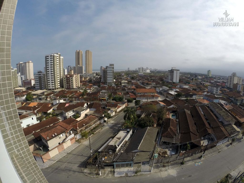Apartamento, 2 quartos, 56 m² - Foto 5