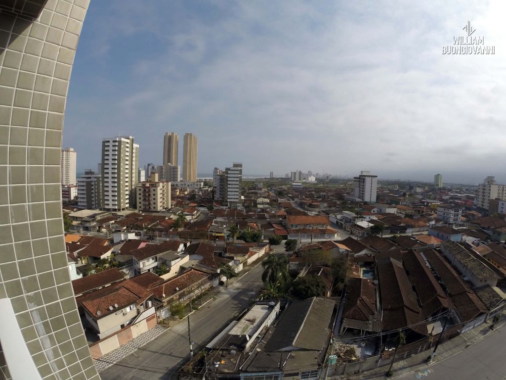 Apartamento, 2 quartos, 56 m² - Foto 6