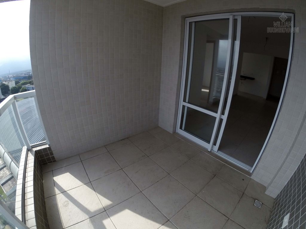 Apartamento, 2 quartos, 56 m² - Foto 7