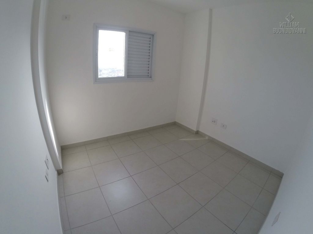 Apartamento, 2 quartos, 56 m² - Foto 8
