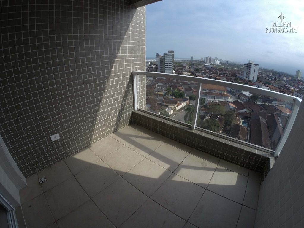 Apartamento, 2 quartos, 56 m² - Foto 9