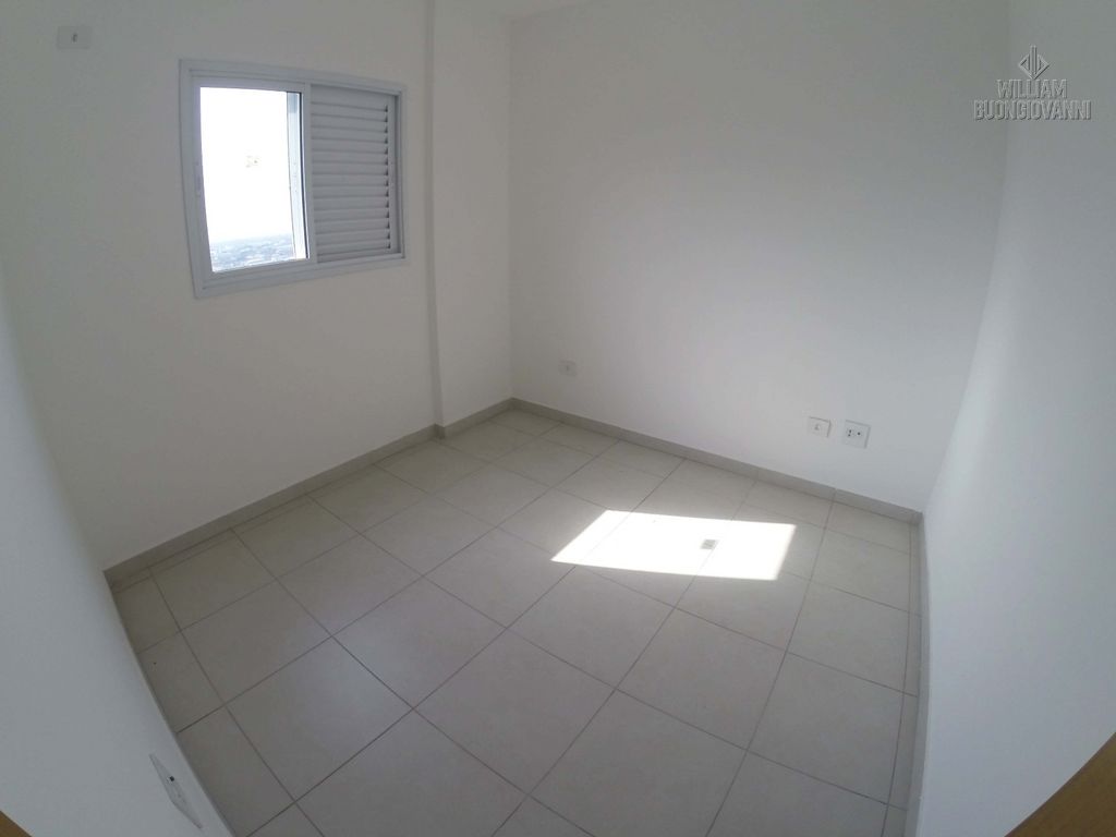 Apartamento, 2 quartos, 56 m² - Foto 10