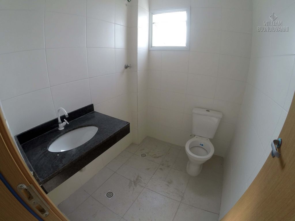 Apartamento, 2 quartos, 56 m² - Foto 11