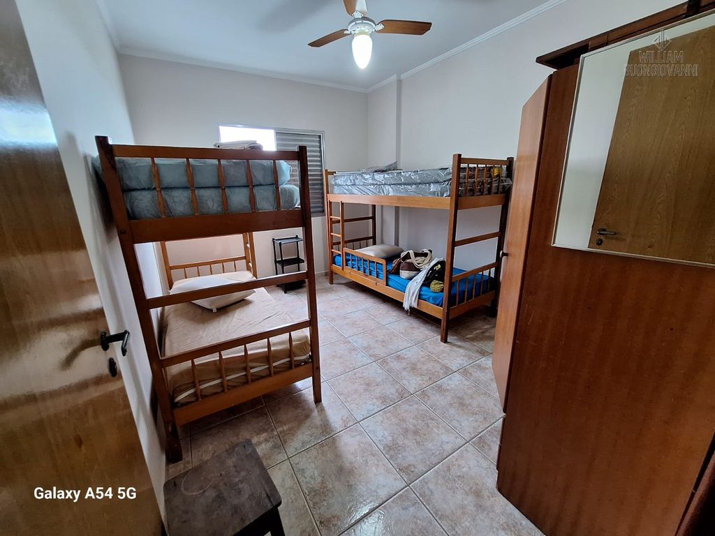 Apartamento, 2 quartos, 97 m² - Foto 24