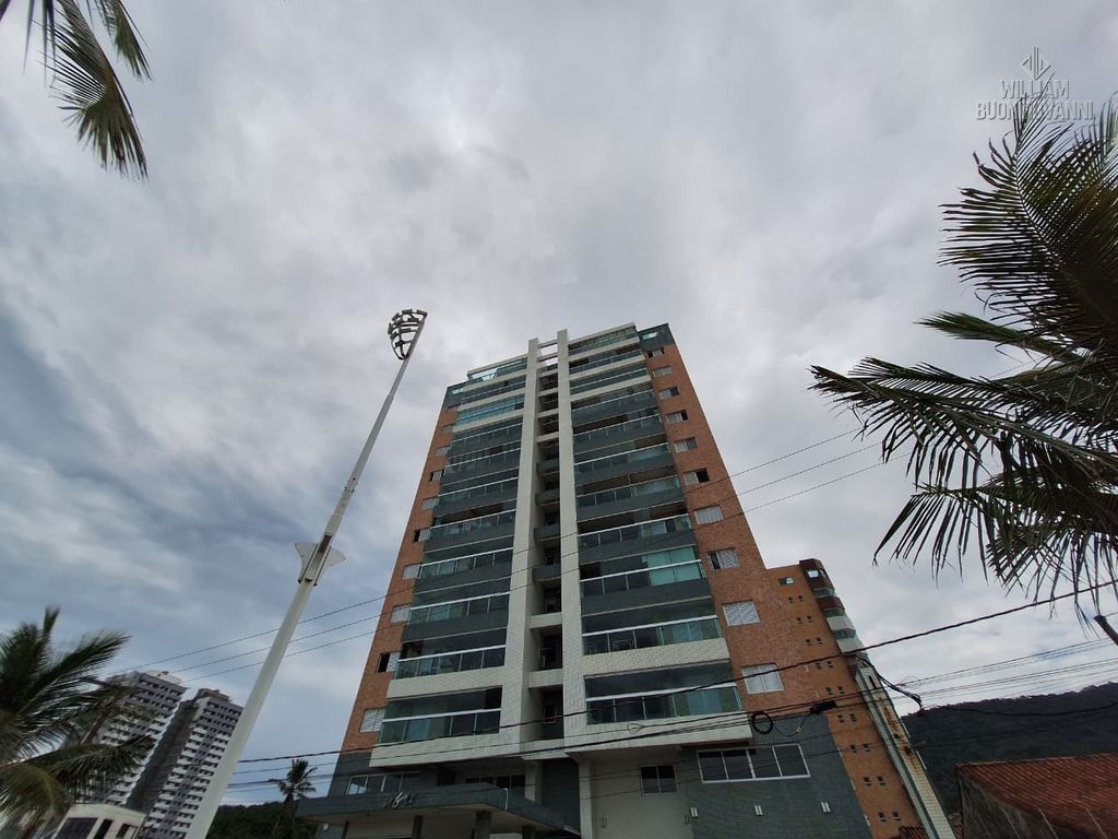 Apartamento, 2 quartos, 80 m² - Foto 5