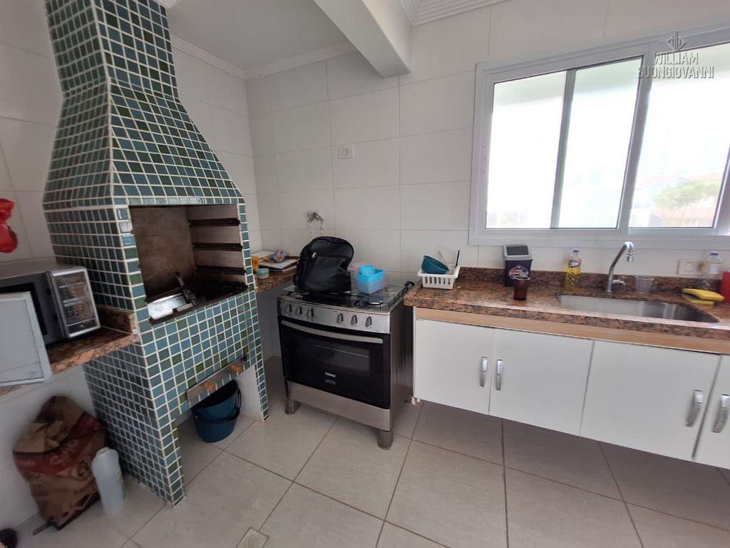 Apartamento, 2 quartos, 80 m² - Foto 8