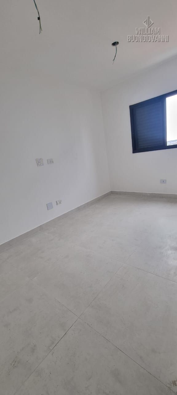 Apartamento, 2 quartos, 69 m² - Foto 25