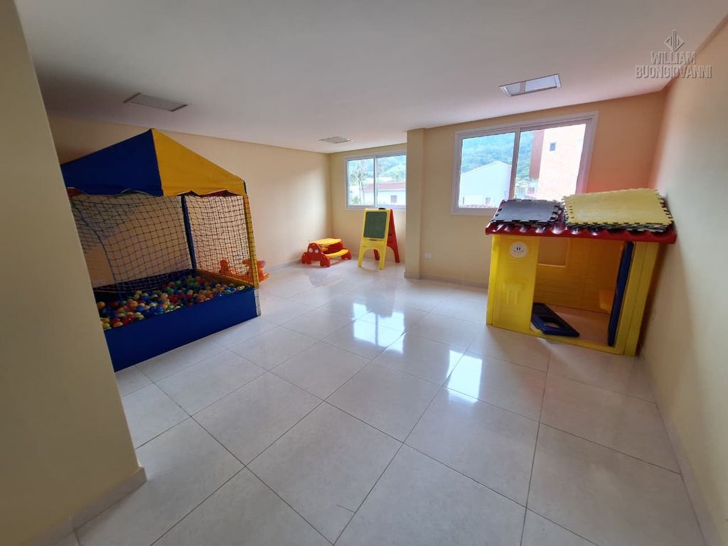 Apartamento, 2 quartos, 80 m² - Foto 12