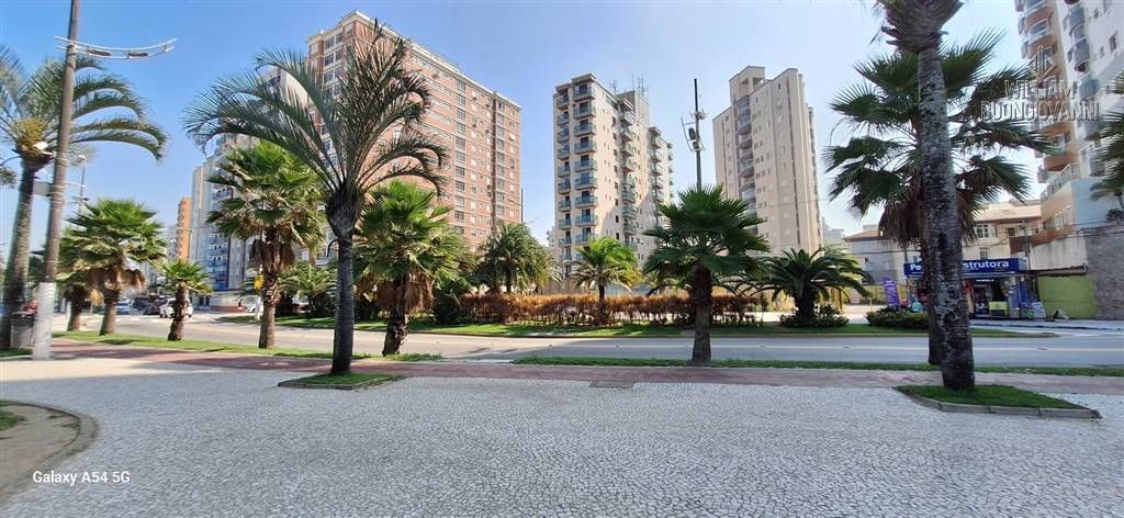 Apartamento, 1 quarto, 54 m² - Foto 4