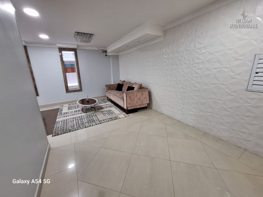 Apartamento, 1 quarto, 54 m² - Foto 6