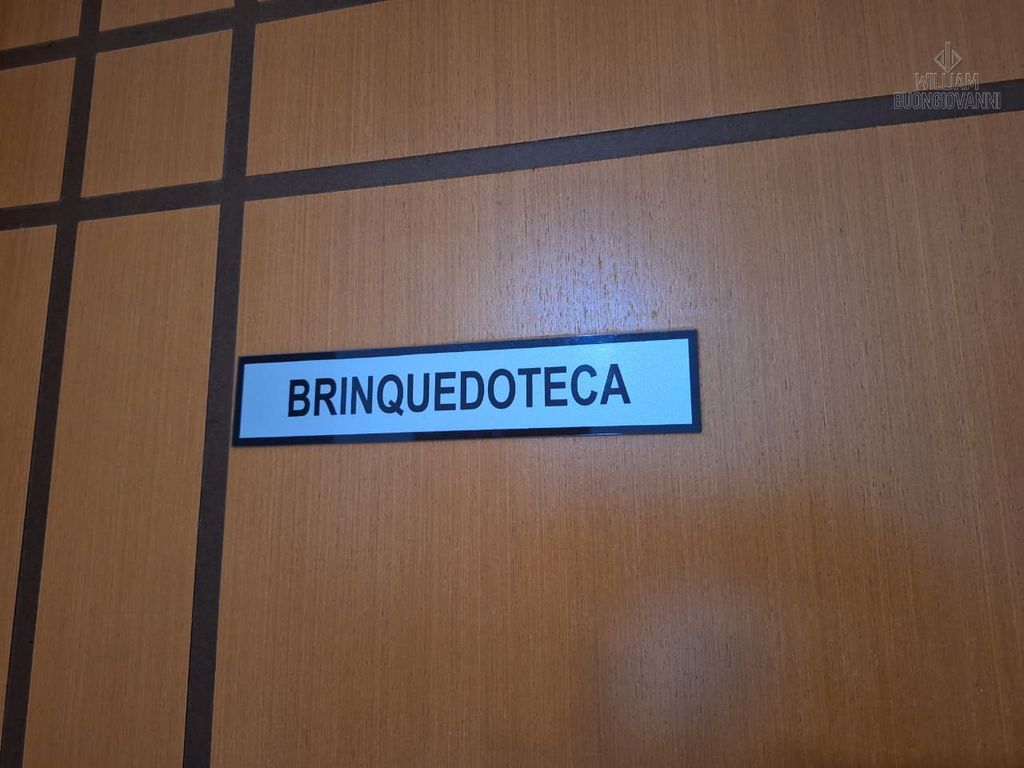 Apartamento, 2 quartos, 80 m² - Foto 18