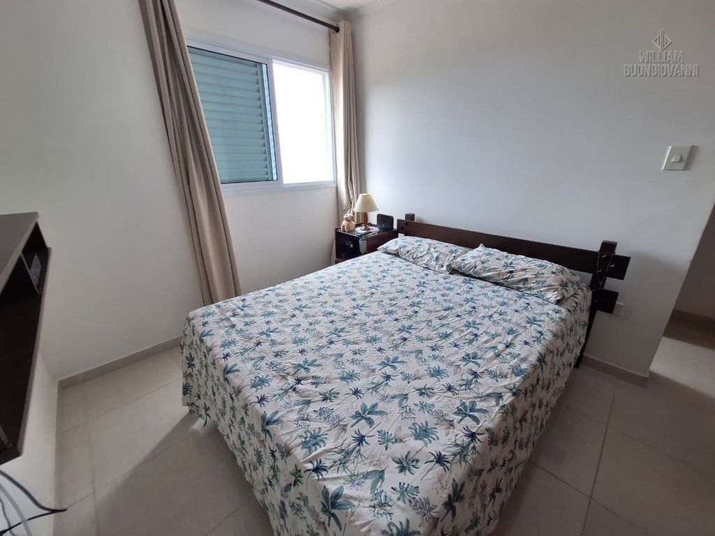 Apartamento, 2 quartos, 80 m² - Foto 22