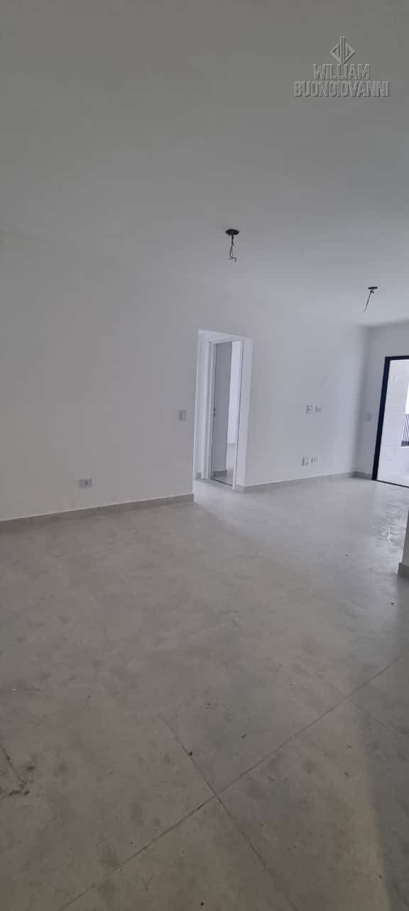 Apartamento, 2 quartos, 69 m² - Foto 27