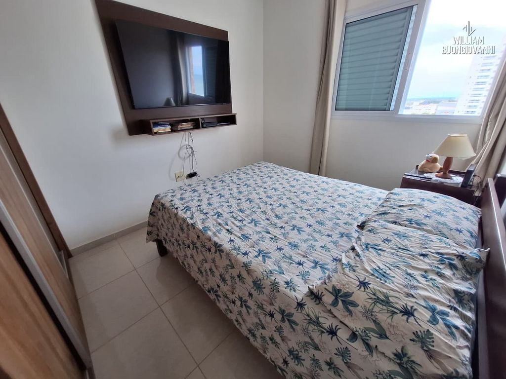 Apartamento, 2 quartos, 80 m² - Foto 26