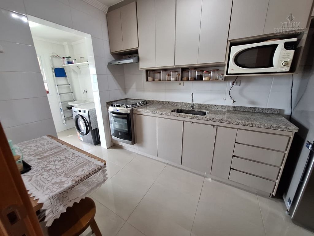 Apartamento, 2 quartos, 80 m² - Foto 35