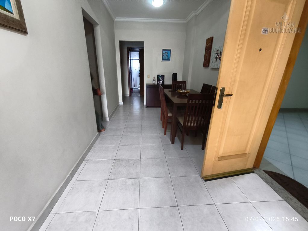 Apartamento, 3 quartos, 116 m² - Foto 57