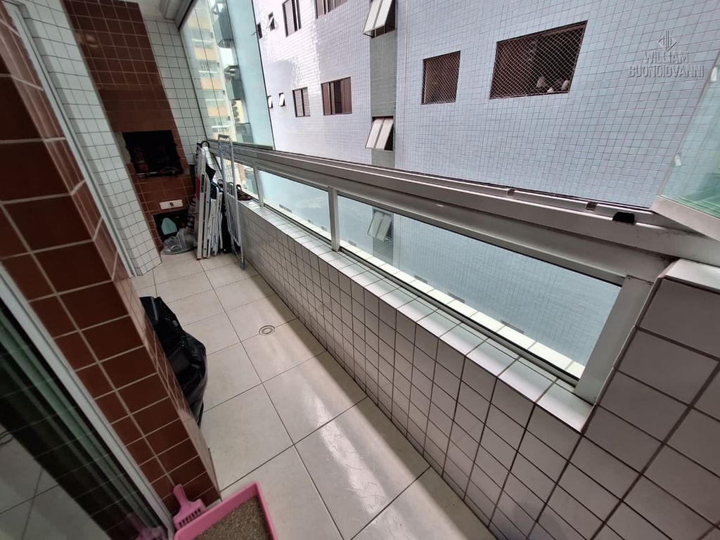 Apartamento, 1 quarto, 54 m² - Foto 20