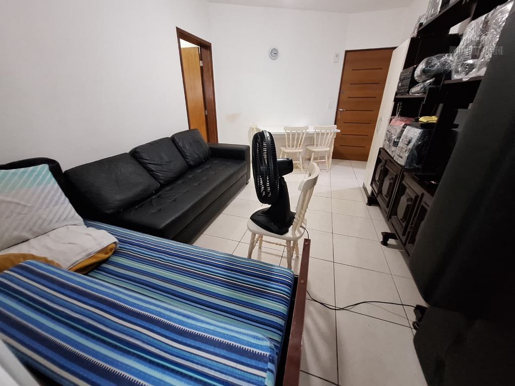 Apartamento, 1 quarto, 54 m² - Foto 26