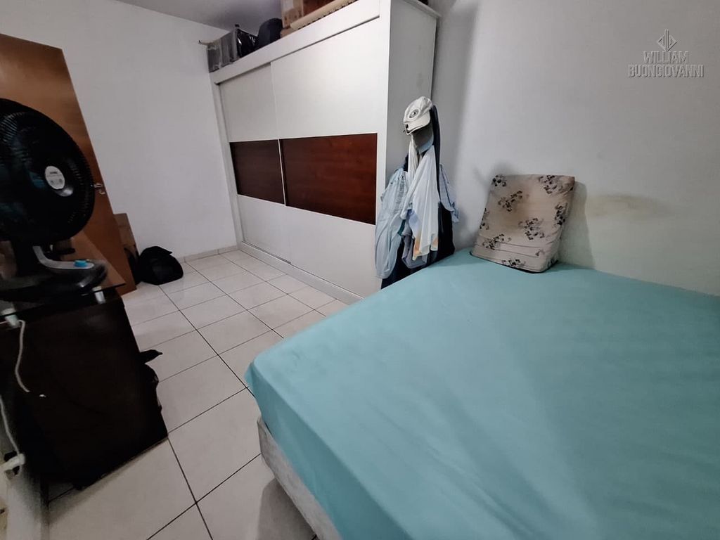 Apartamento, 1 quarto, 54 m² - Foto 29