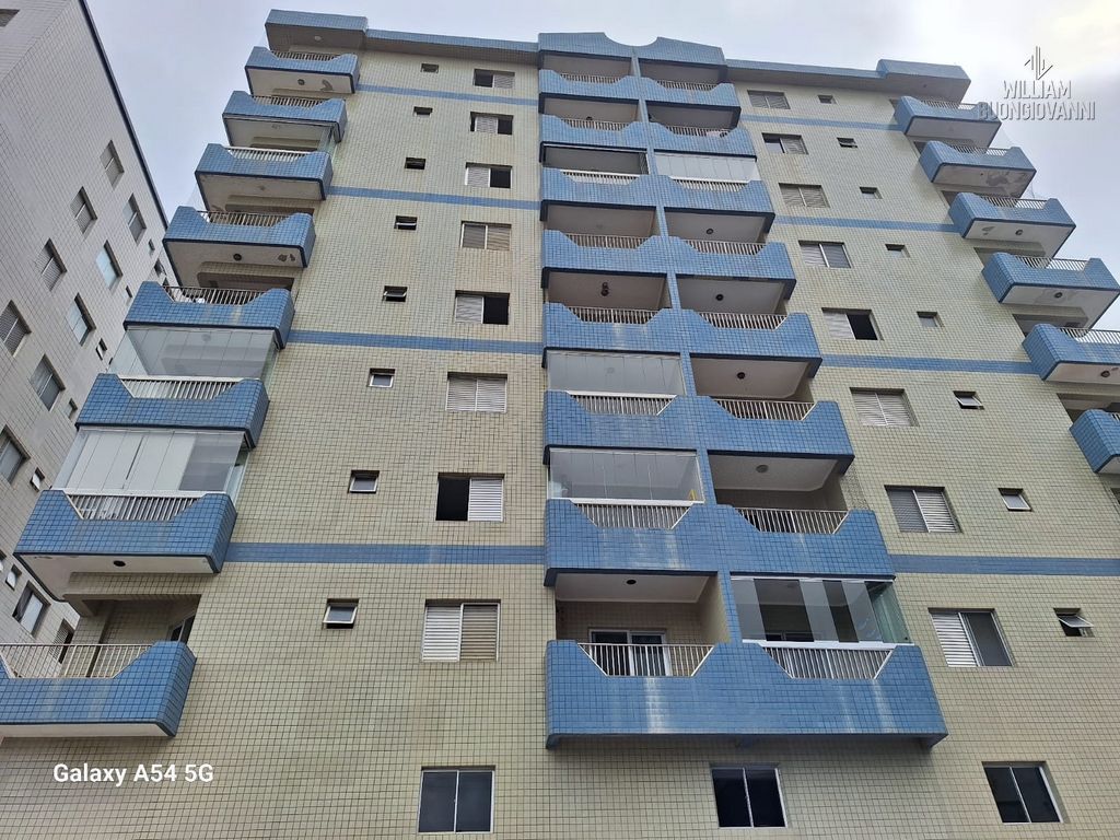 Apartamento, 2 quartos, 97 m² - Foto 29