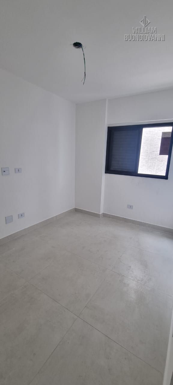 Apartamento, 2 quartos, 69 m² - Foto 30