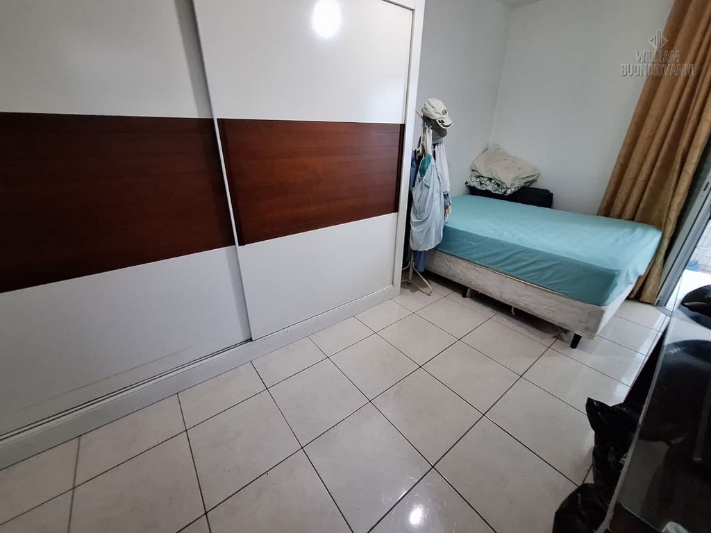 Apartamento, 1 quarto, 54 m² - Foto 31