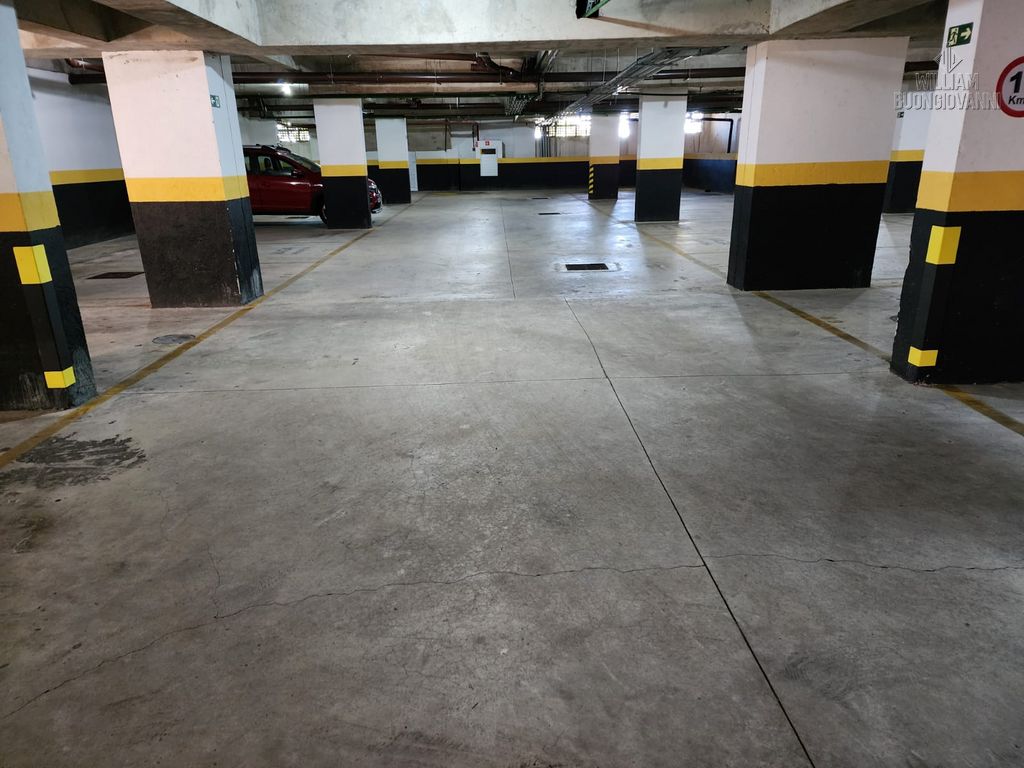 Apartamento, 3 quartos, 94 m² - Foto 9