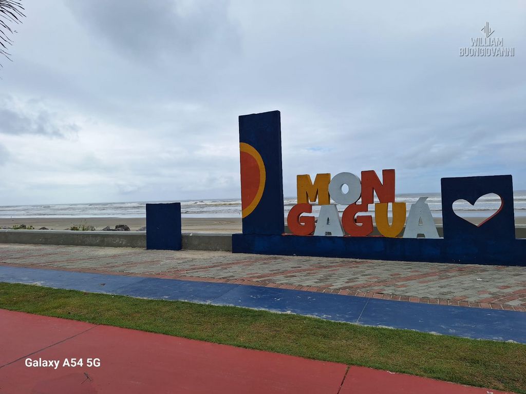 Apartamento, 2 quartos, 97 m² - Foto 32