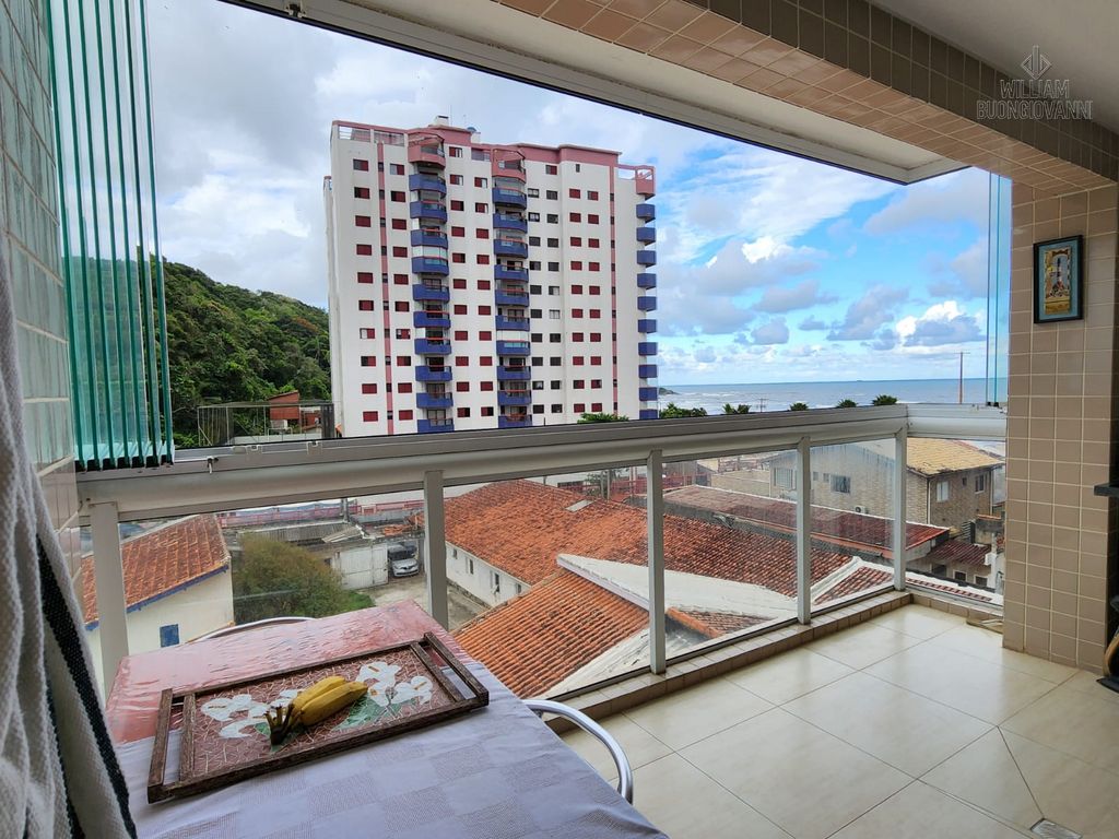 Apartamento, 3 quartos, 94 m² - Foto 11