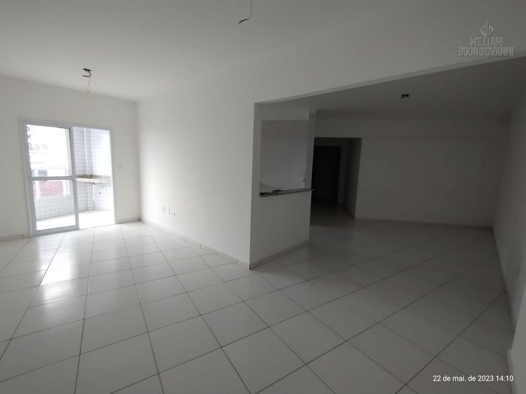 Apartamento, 2 quartos, 94 m² - Foto 2