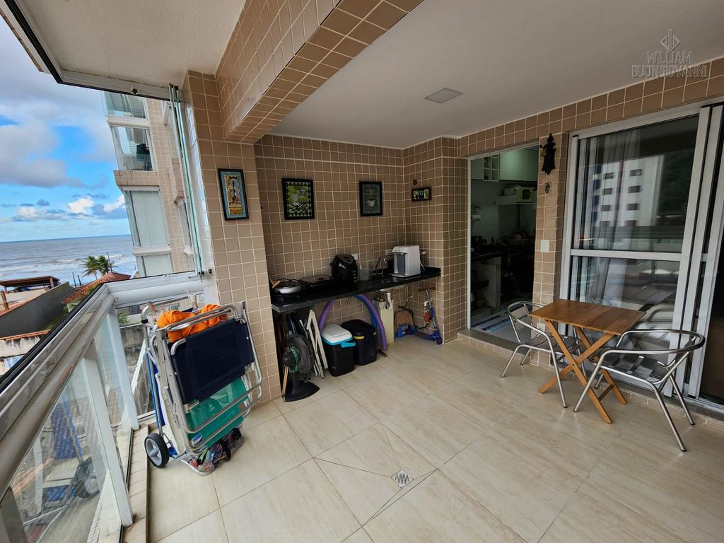 Apartamento, 3 quartos, 94 m² - Foto 13