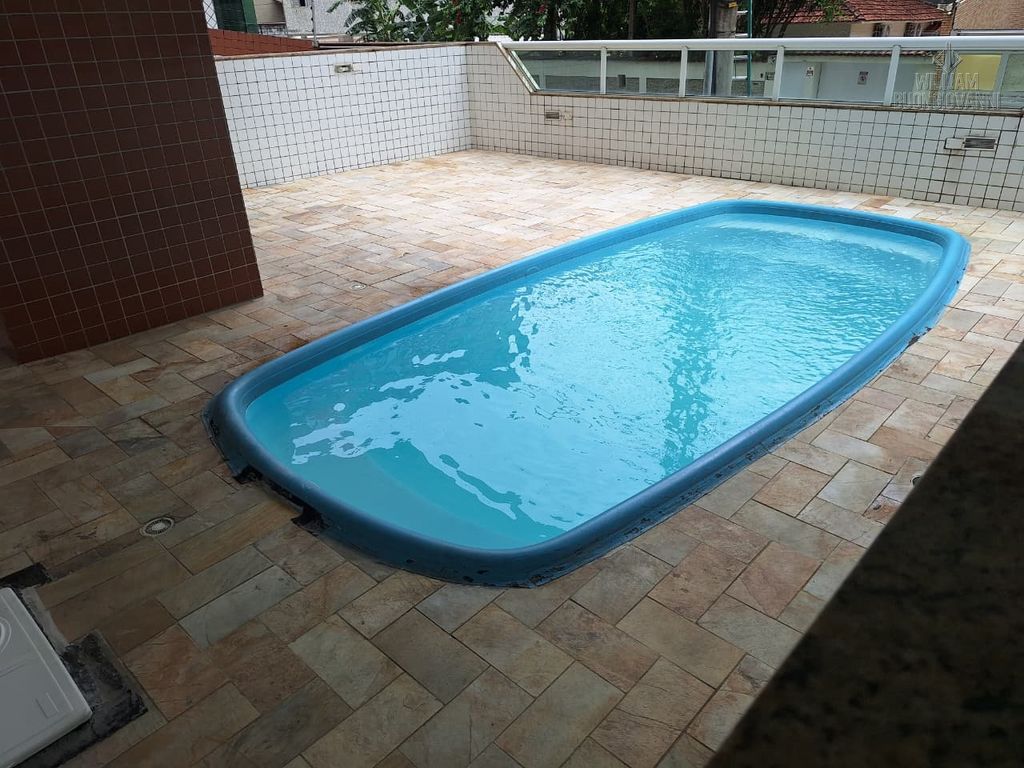 Apartamento, 1 quarto, 54 m² - Foto 39