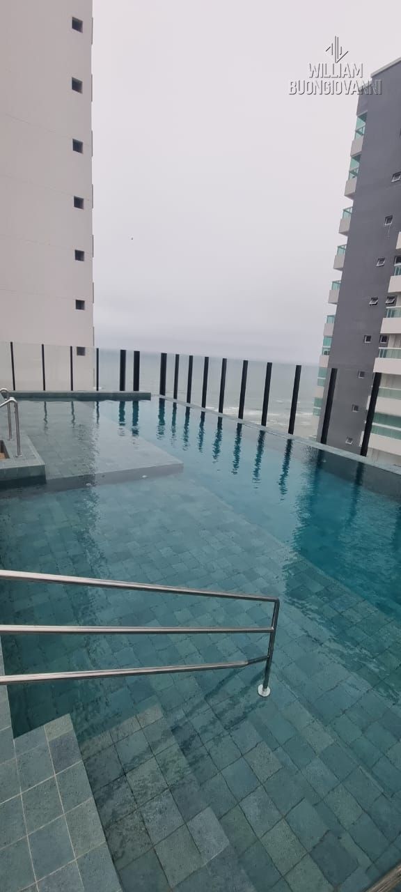 Apartamento, 2 quartos, 69 m² - Foto 32