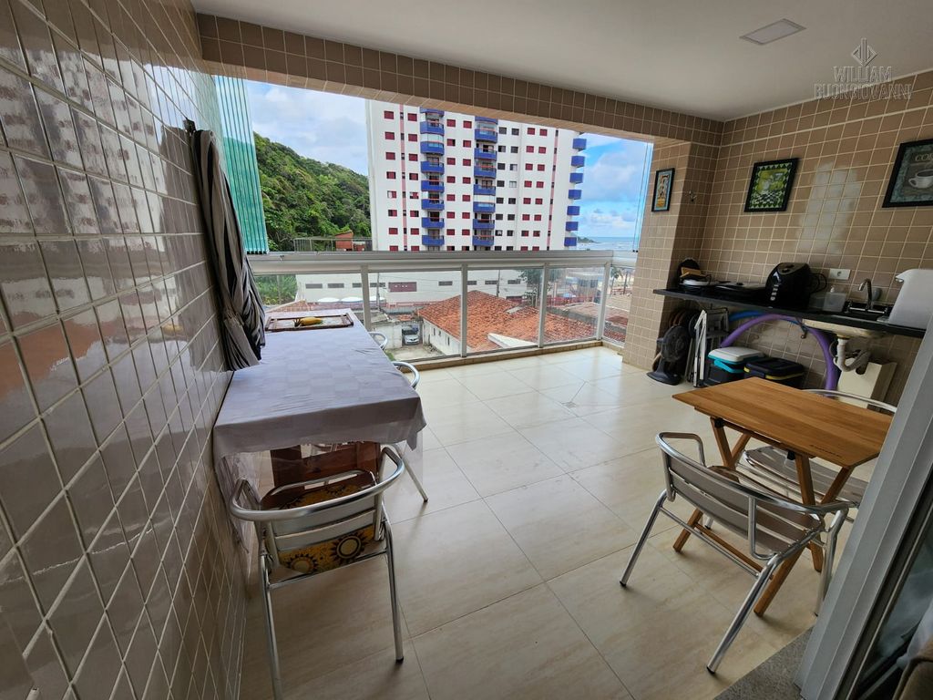 Apartamento, 3 quartos, 94 m² - Foto 21