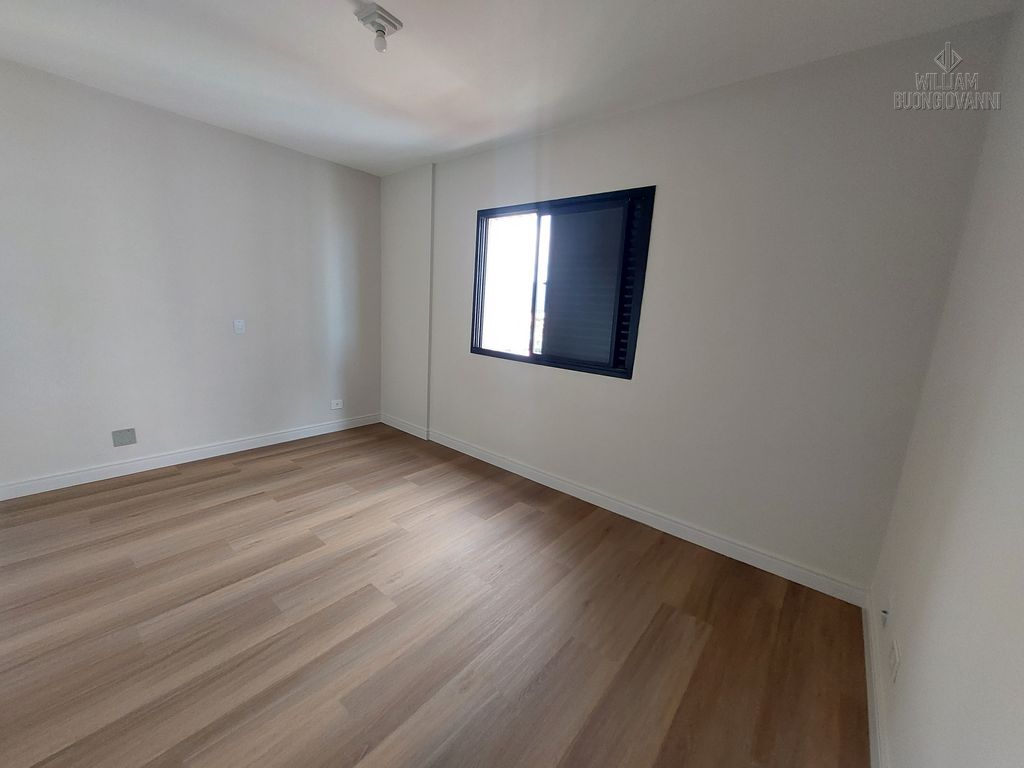 Apartamento, 3 quartos, 93 m² - Foto 38