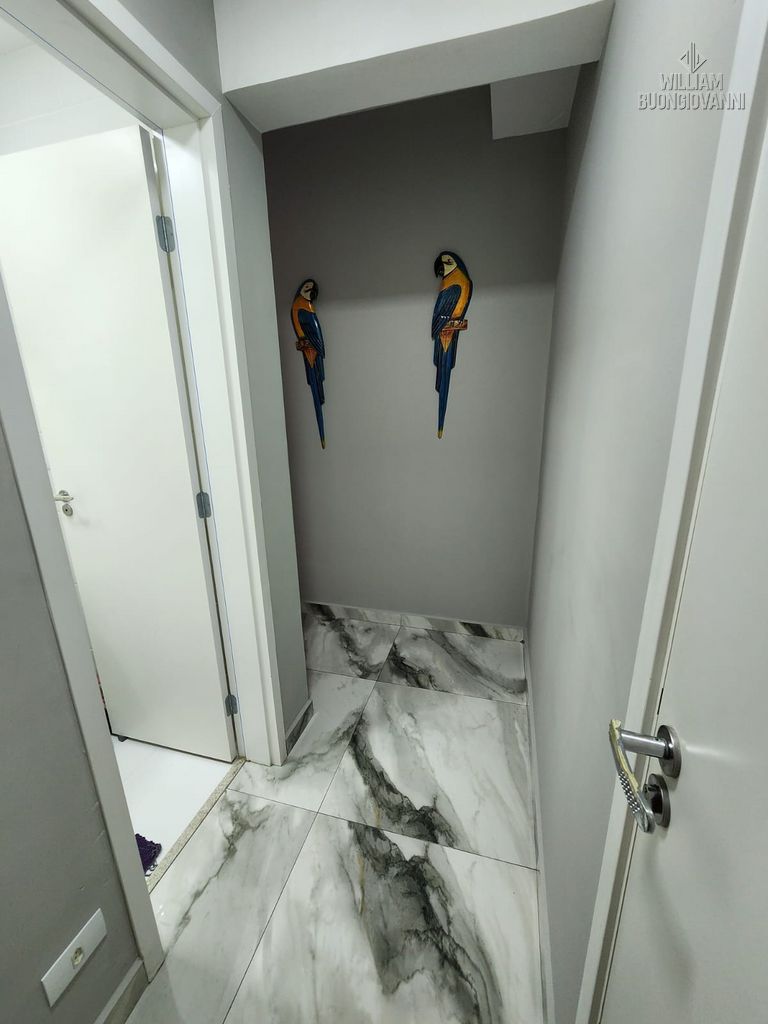 Apartamento, 3 quartos, 94 m² - Foto 27