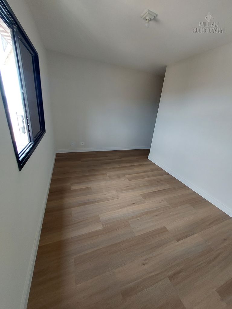 Apartamento, 3 quartos, 93 m² - Foto 41