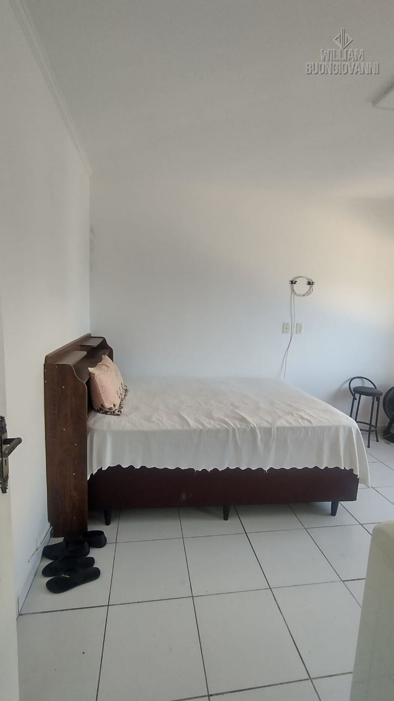 Apartamento, 1 quarto, 43 m² - Foto 6