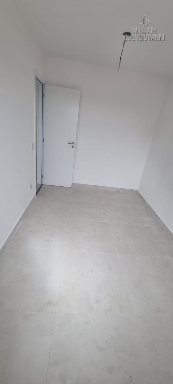 Apartamento, 2 quartos, 69 m² - Foto 35
