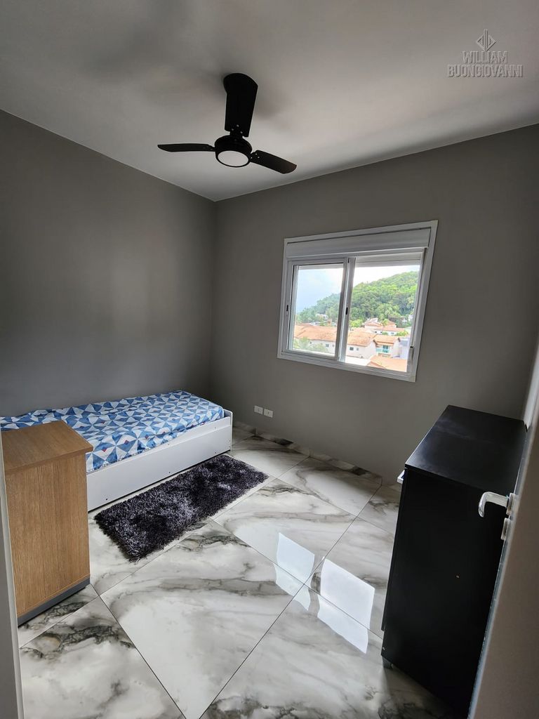 Apartamento, 3 quartos, 94 m² - Foto 36