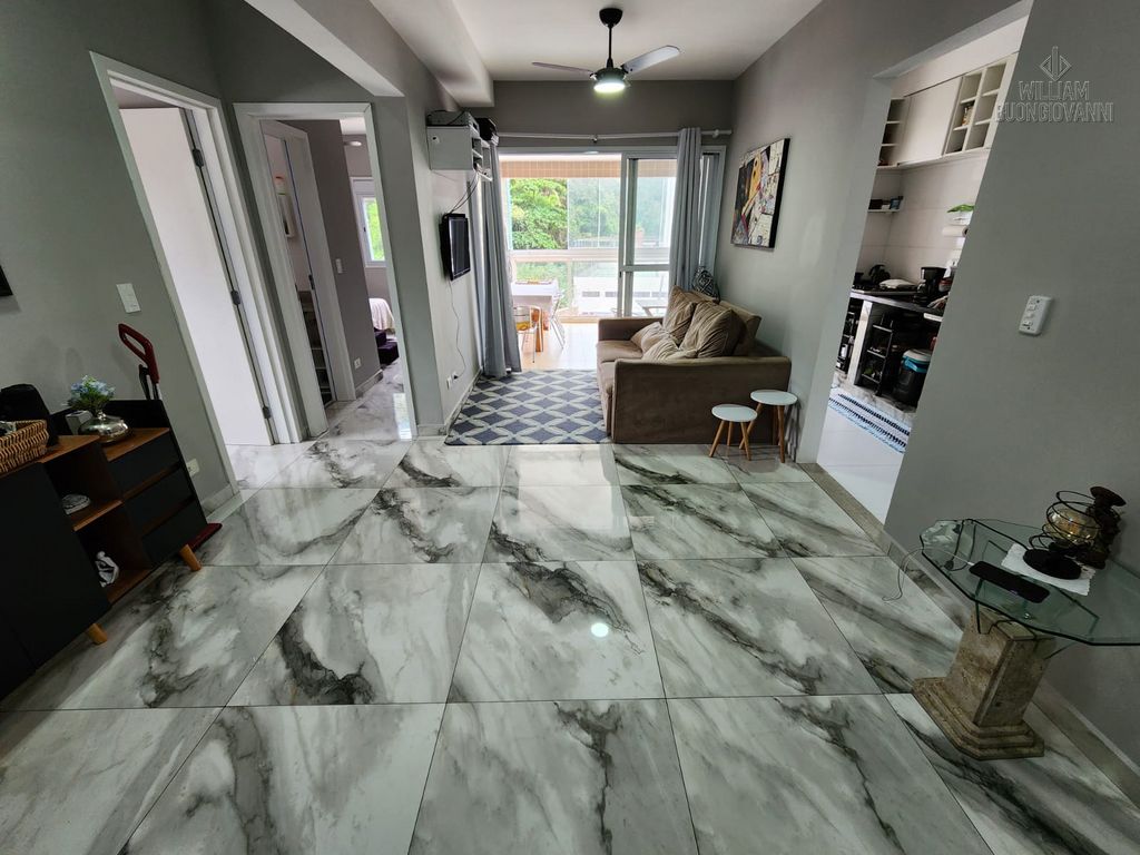 Apartamento, 3 quartos, 94 m² - Foto 39