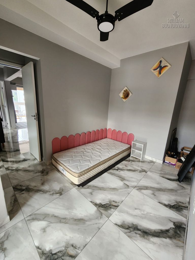 Apartamento, 3 quartos, 94 m² - Foto 41