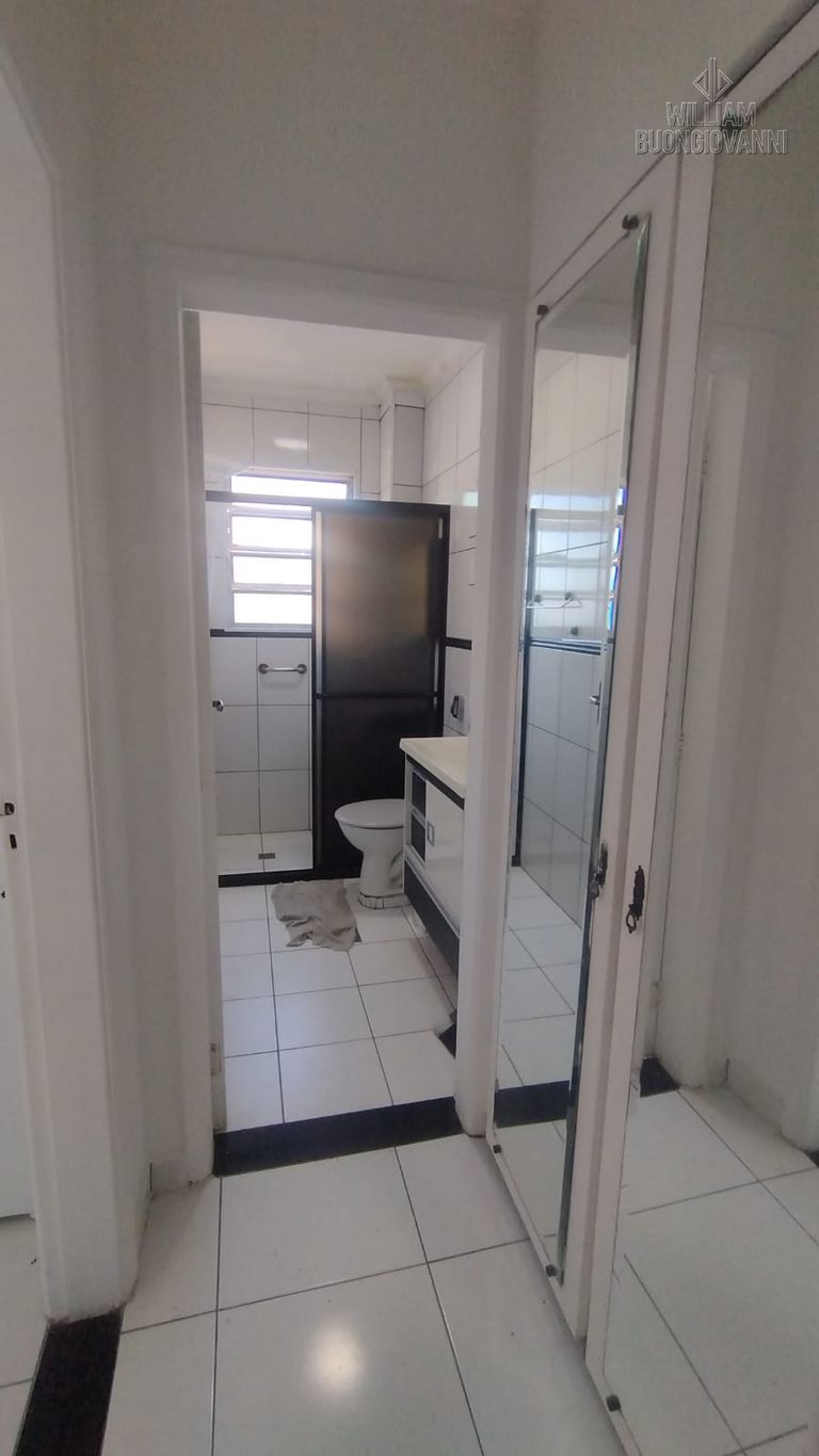 Apartamento, 1 quarto, 43 m² - Foto 15